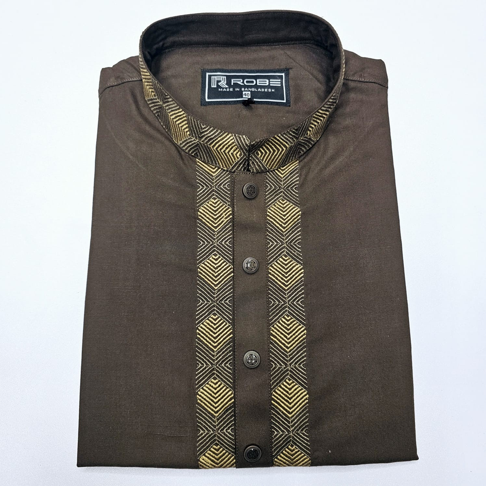 product image0