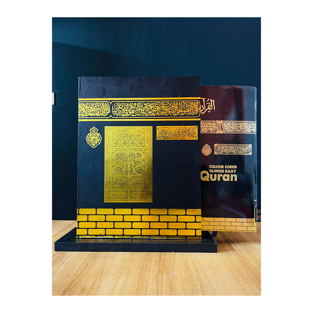 product image1