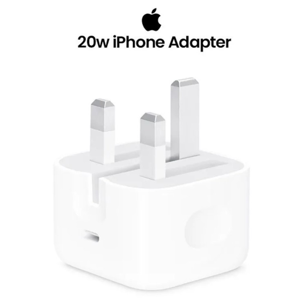 product image1