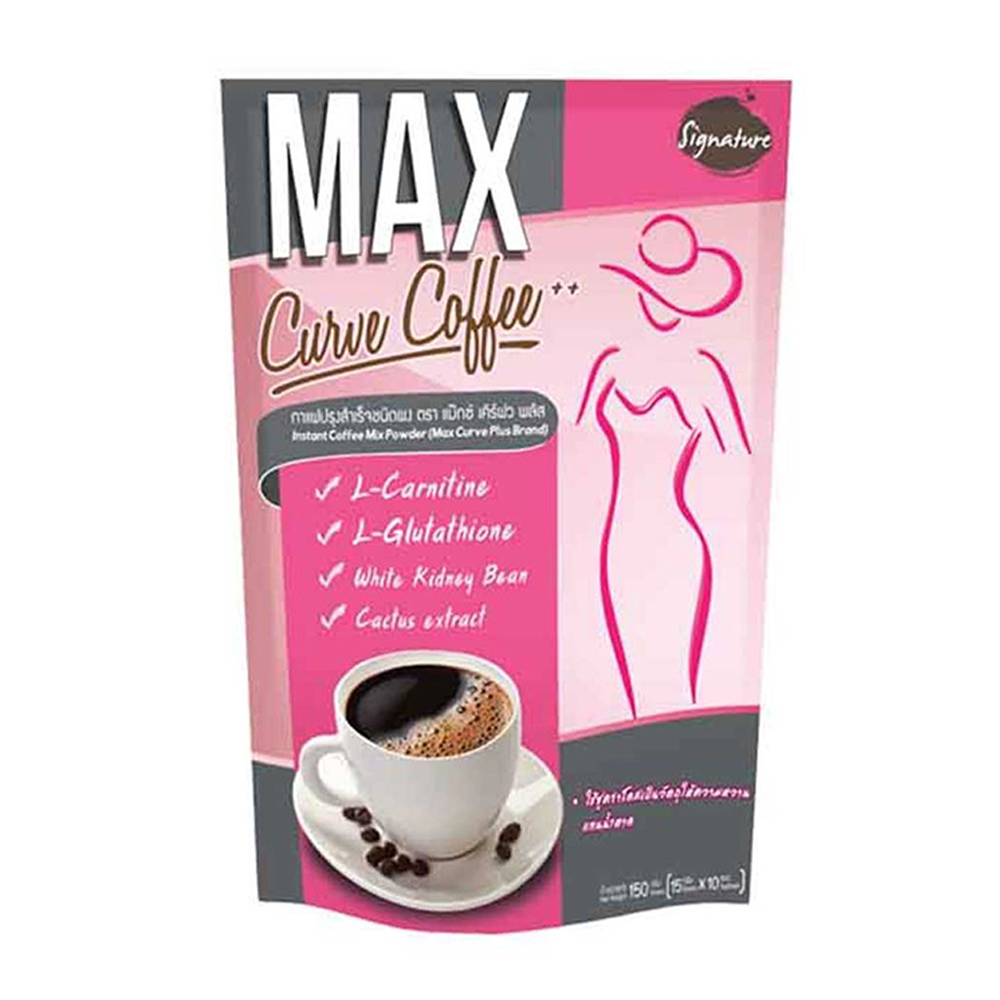 product image0
