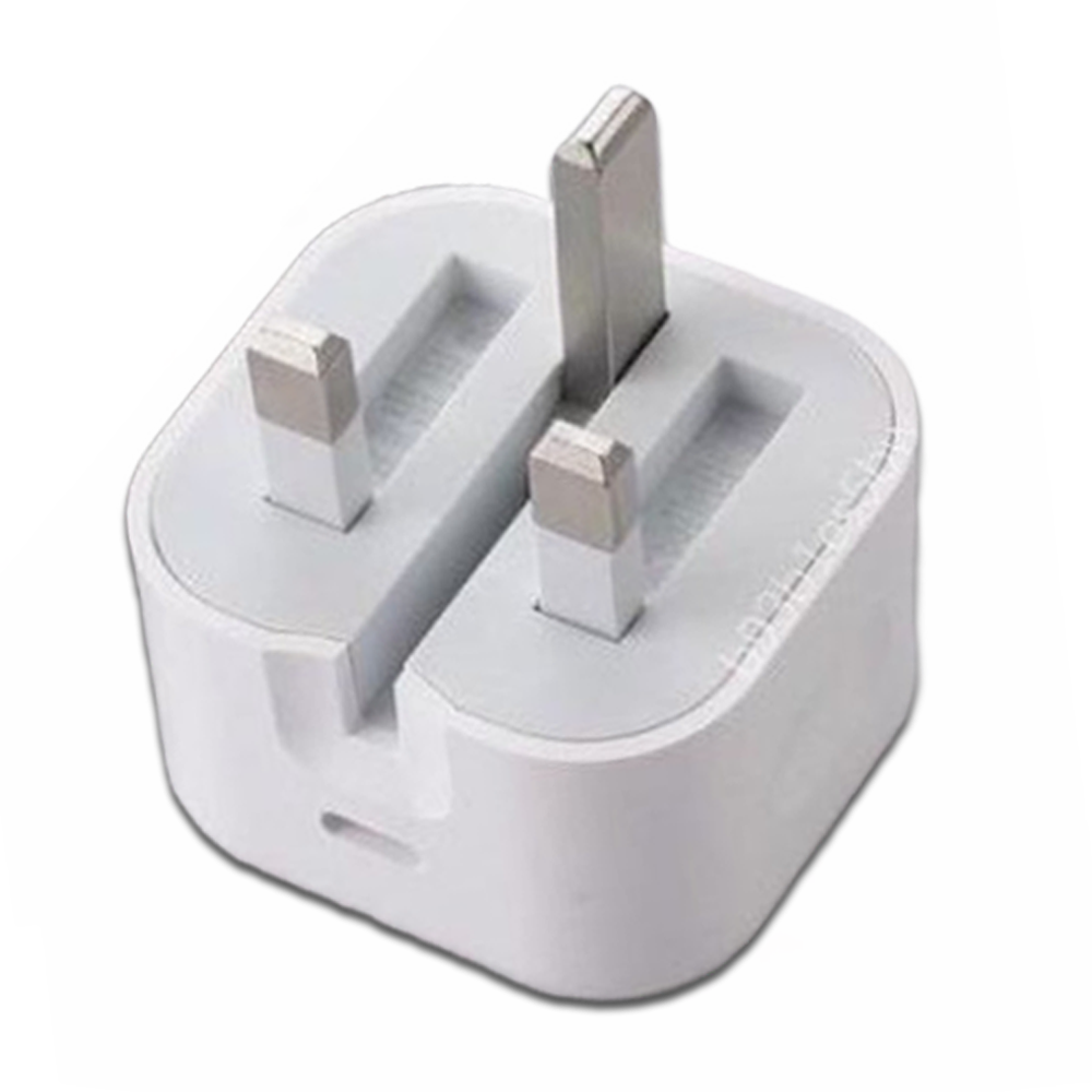 Usb-C Power Adapter - 20w