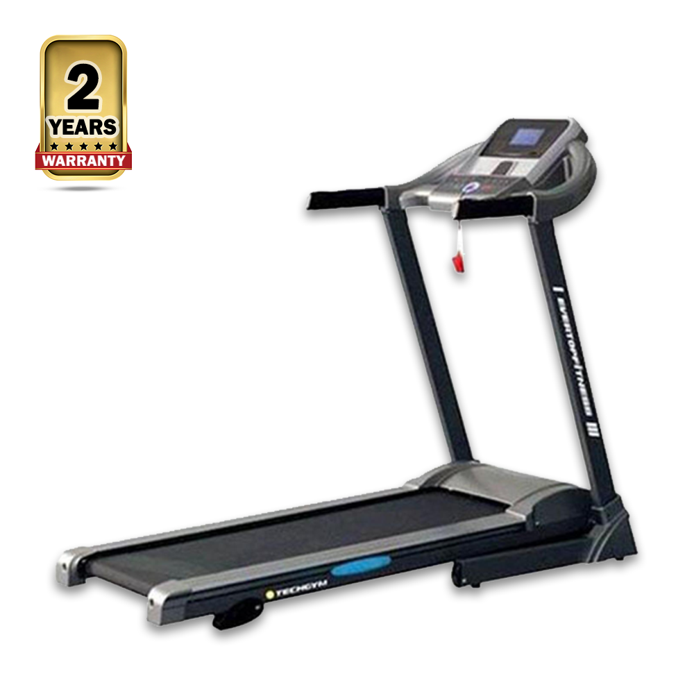 product image0