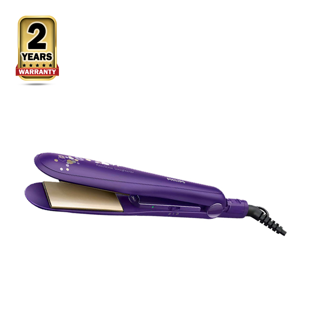 Philips hair straightener hp8318 sale