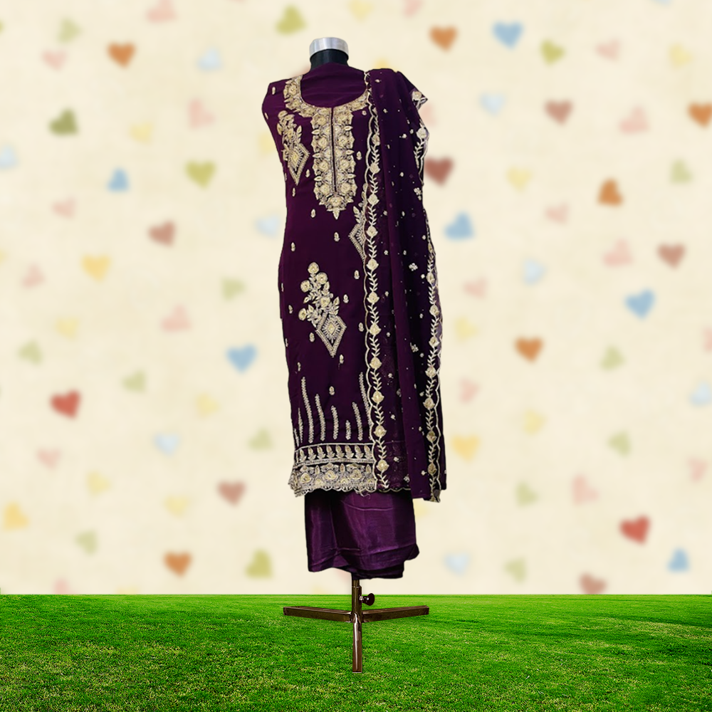 product image3