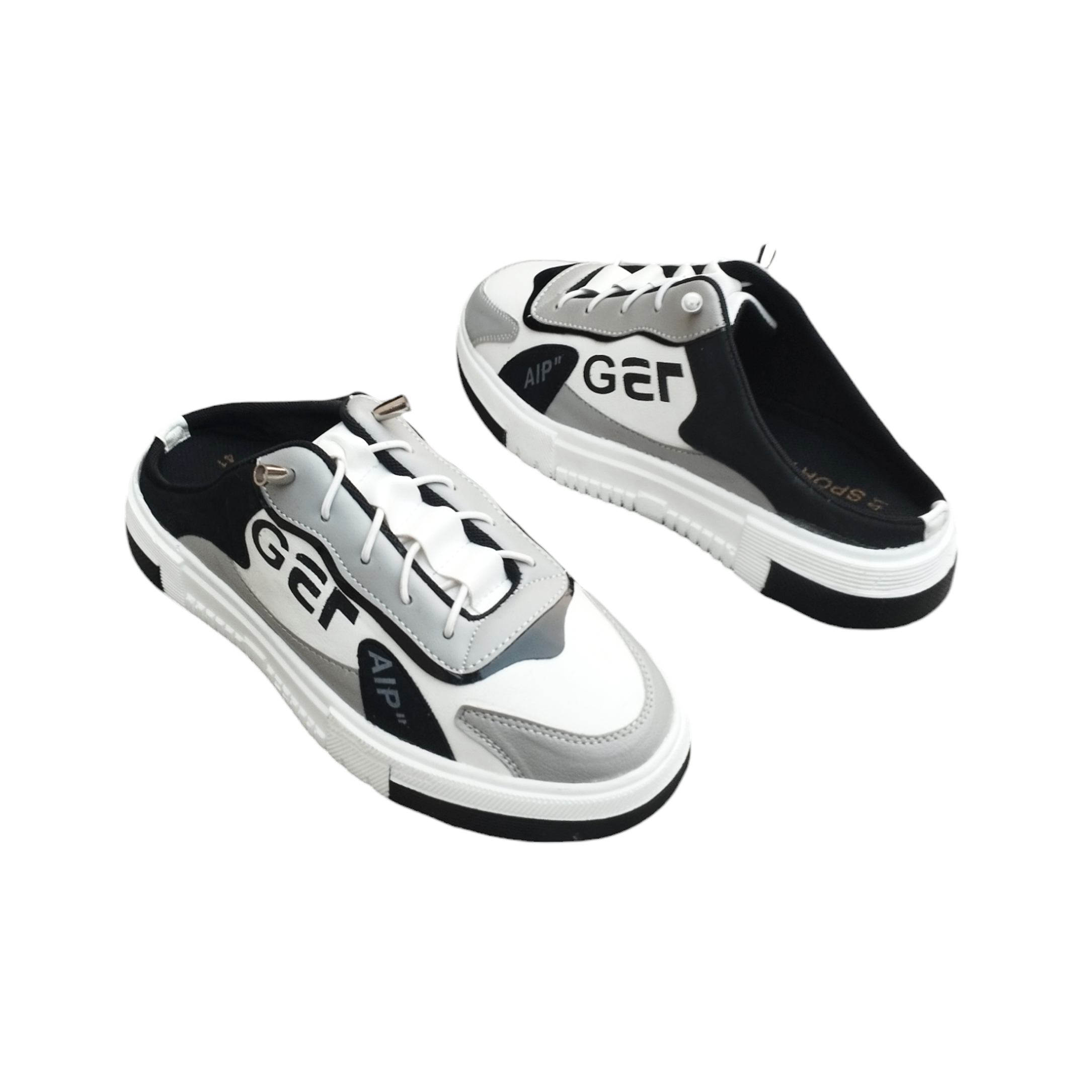 product image1