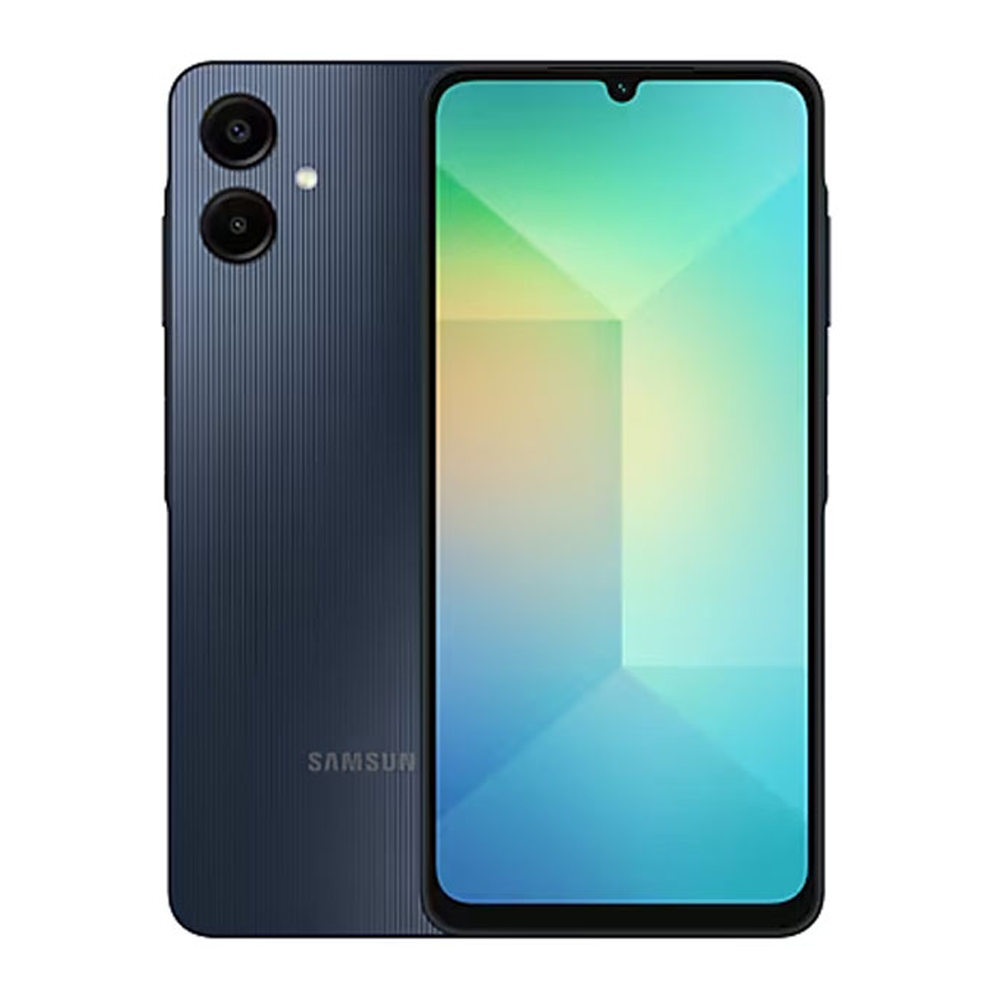 product image3
