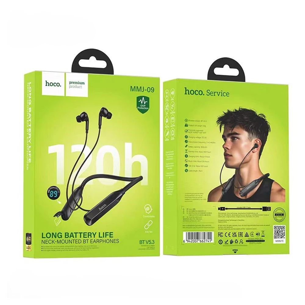 product image1