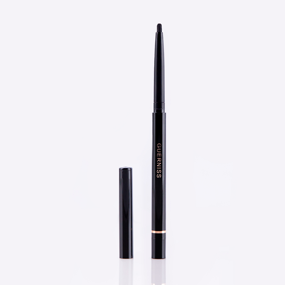 Guerniss Automatic Eyeliner Pen - 2ml