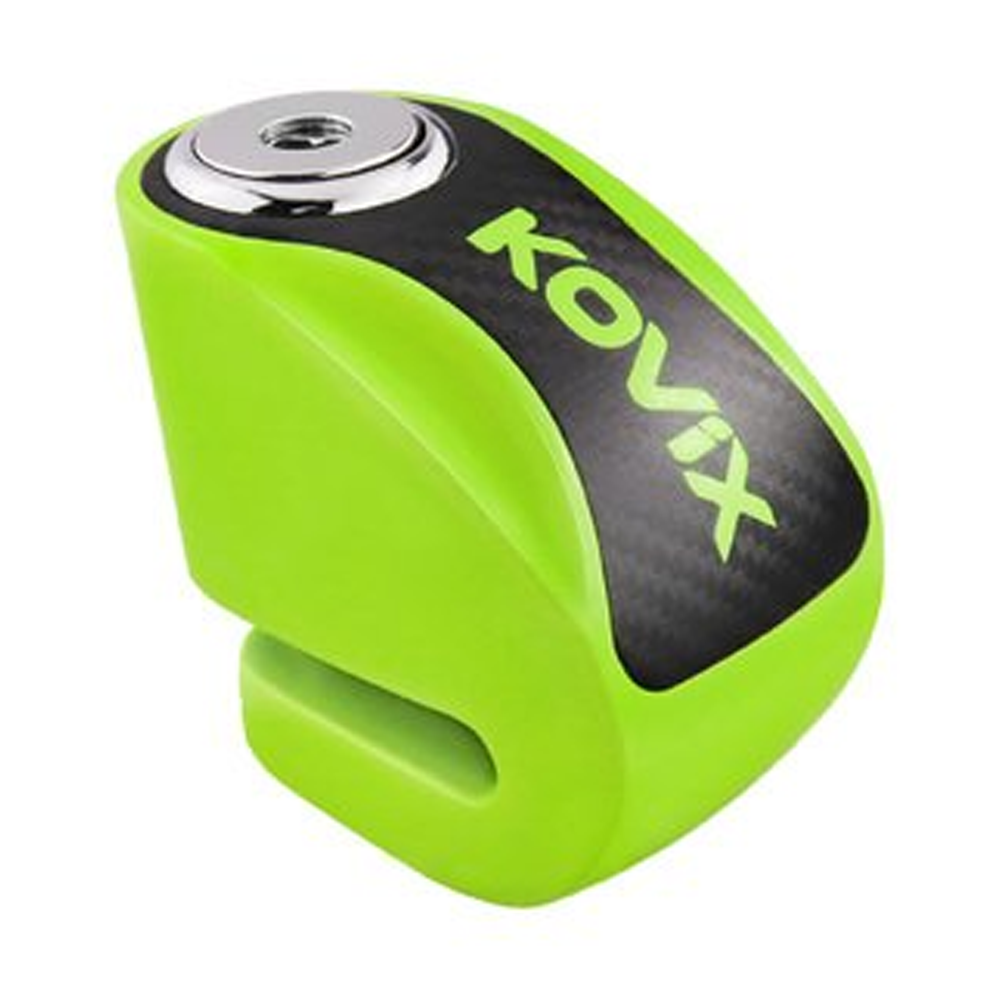Kovix bike lock hotsell