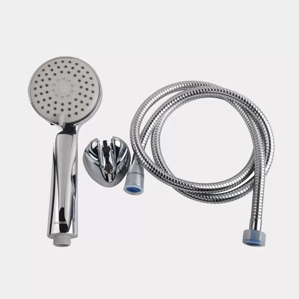 Marquis S20003S Hand Shower Set - Silver