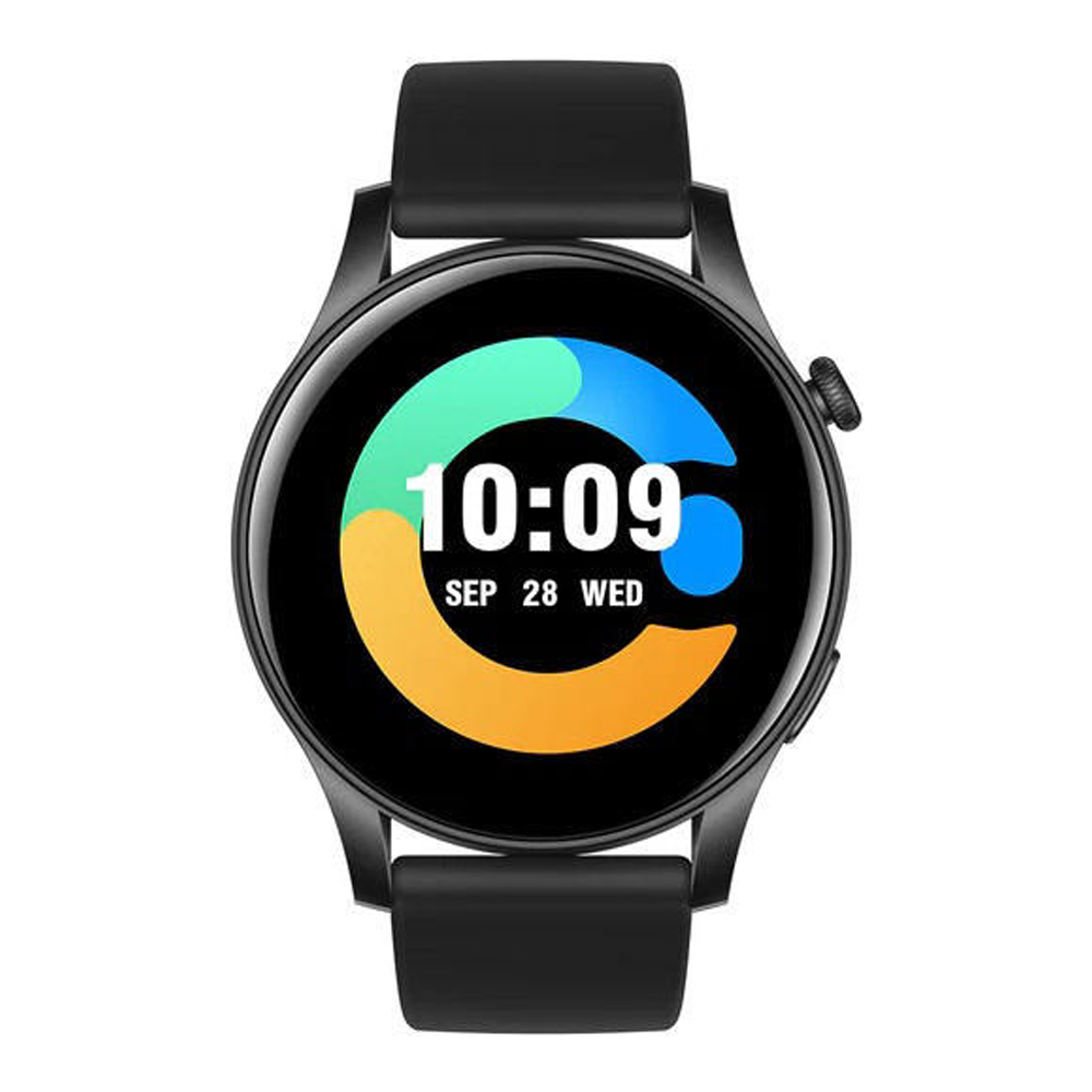COLMI V73 Smartwatch AMOLED Display Waterproof Smart Watch