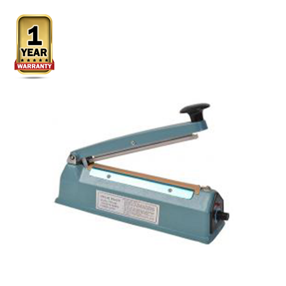 Kingstar Impulse Sealer Machine - 8 Inch 