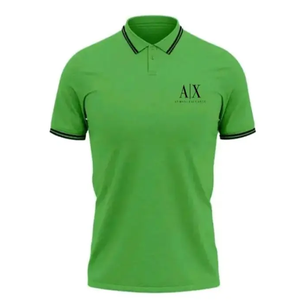 Polo t shirts for men outlet png