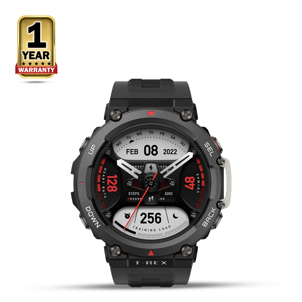 product image0