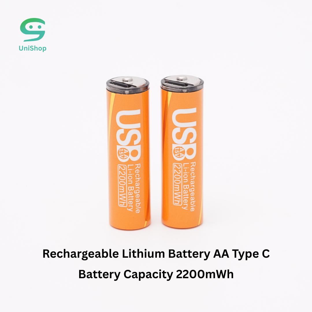 product image0