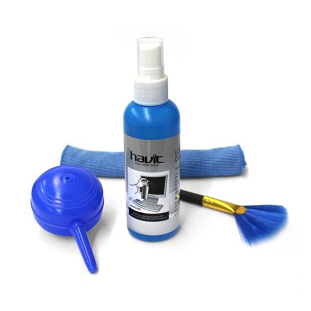 Havit SC055 Laptop Cleaning Kit