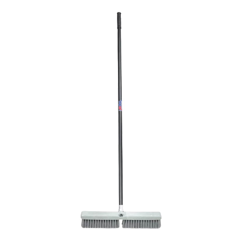 Long Handle Heavy Duty Floor Brush - FB-1268 