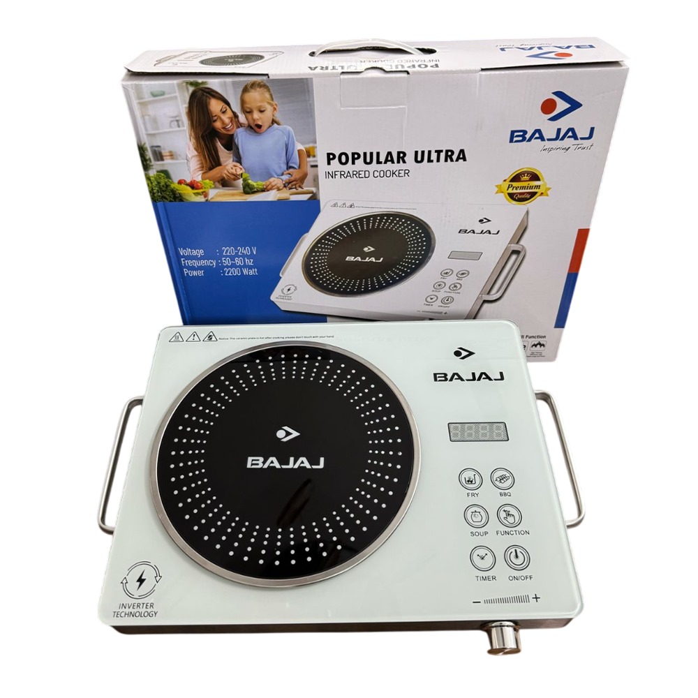 product image1