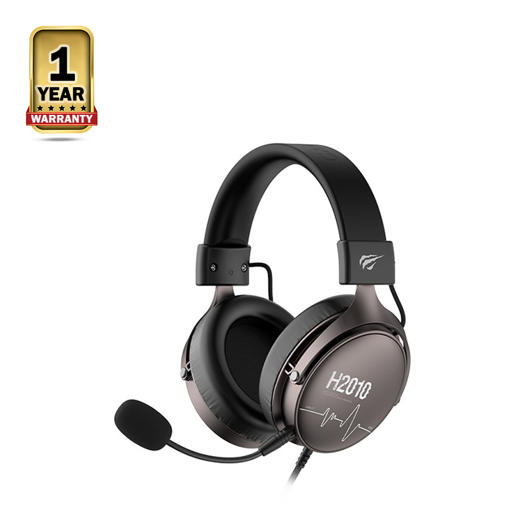 product image0
