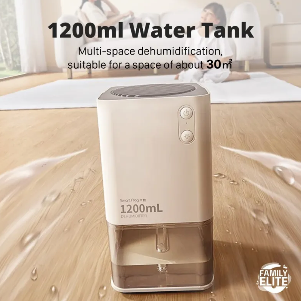 product image2