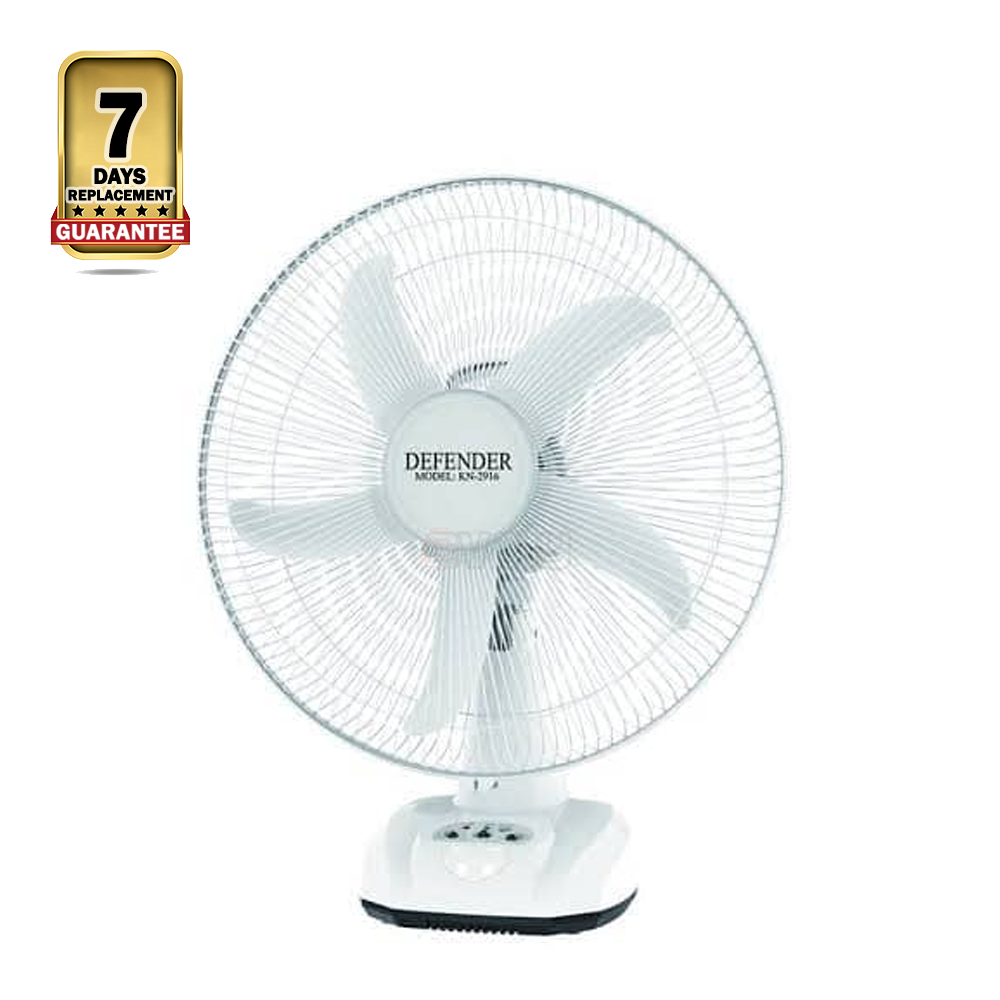 product image2