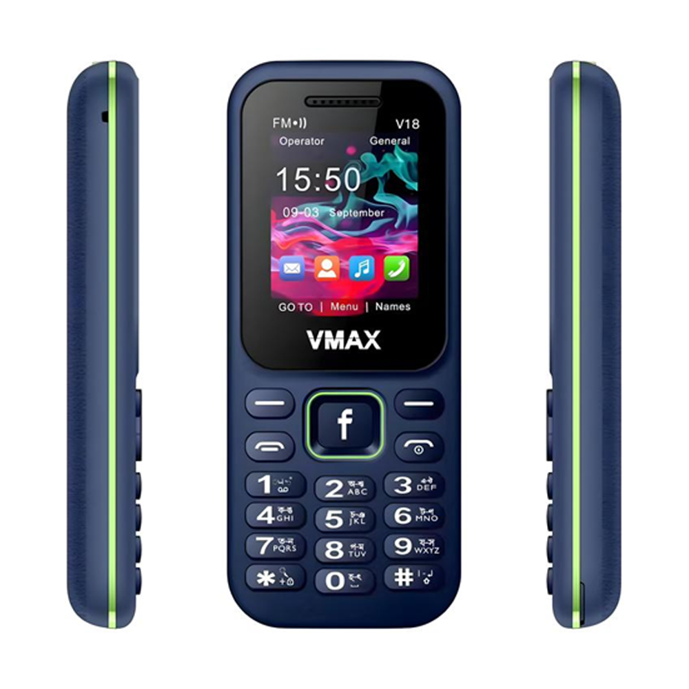 product image1