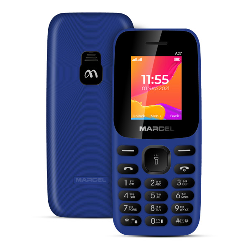 product image1