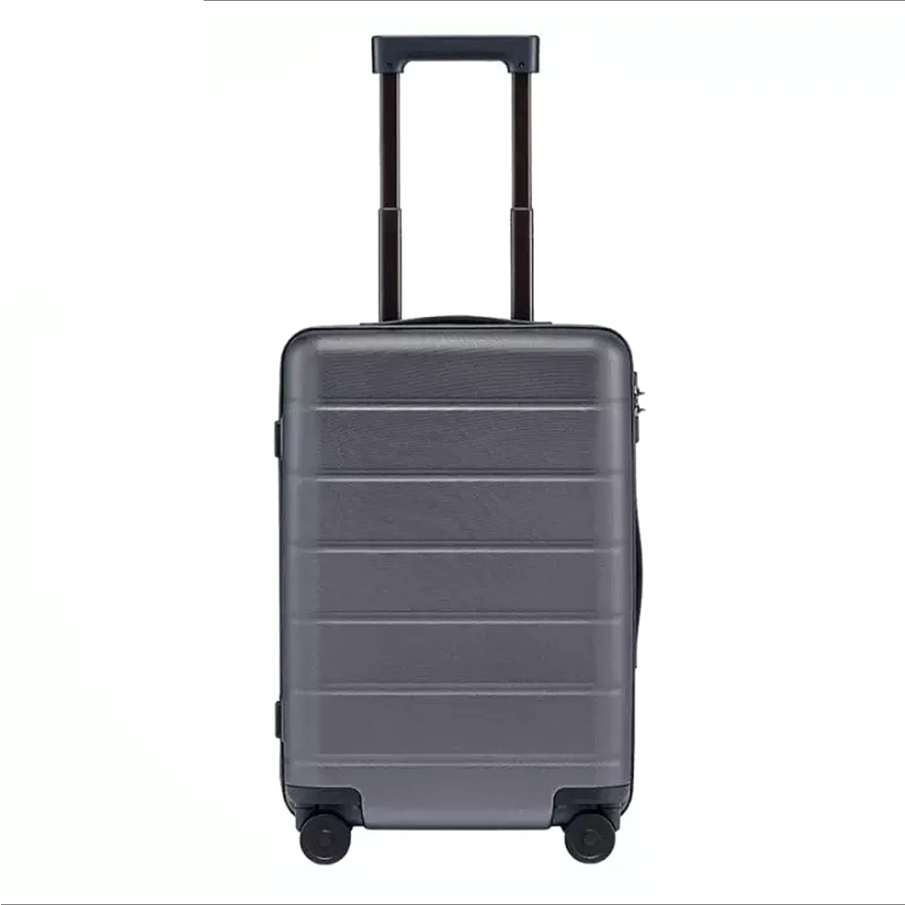 Xiaomi MI Classic Luggage with TSA Lock System LXX02RM - 20 inch  - Grey