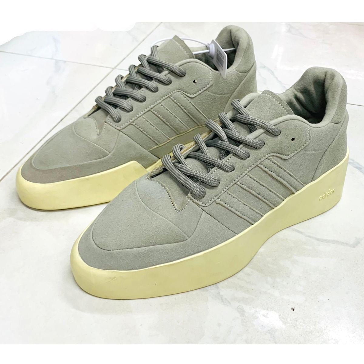 product image1