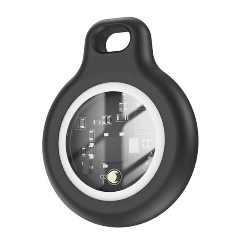 product image2