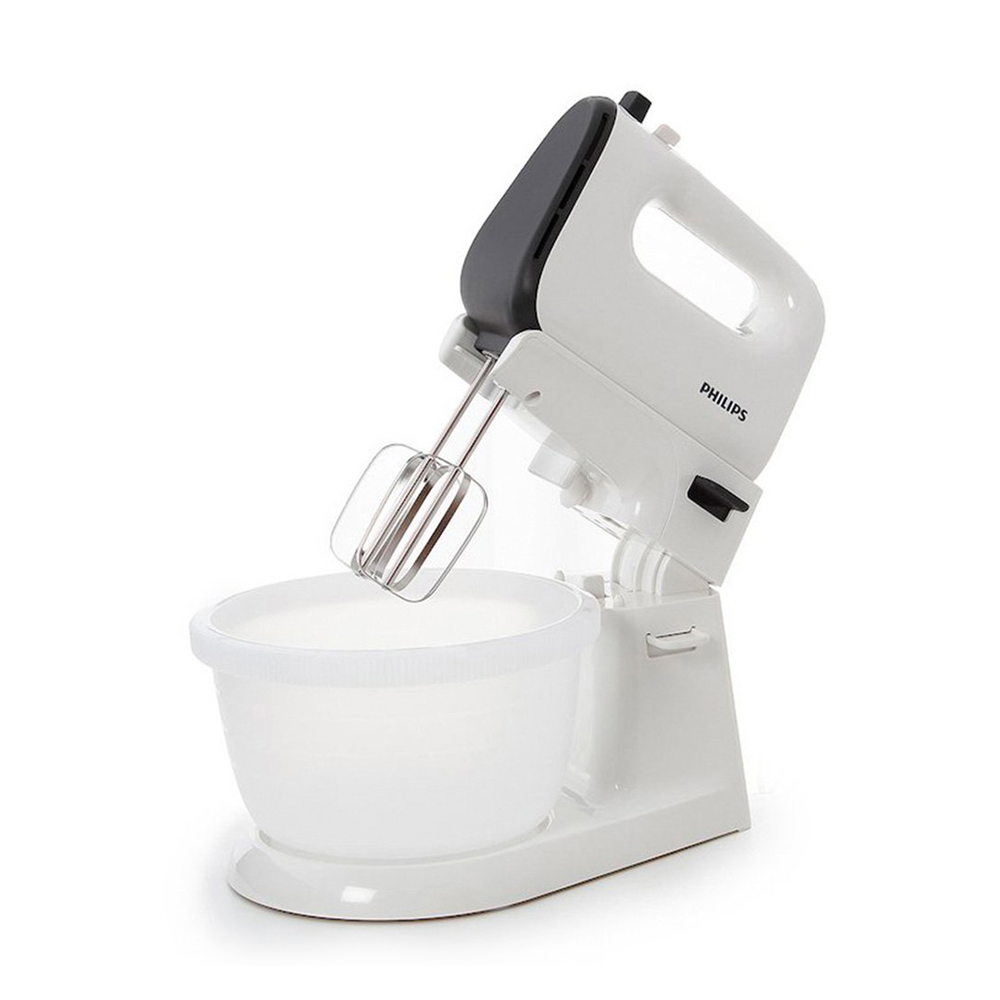 philips stand mixer