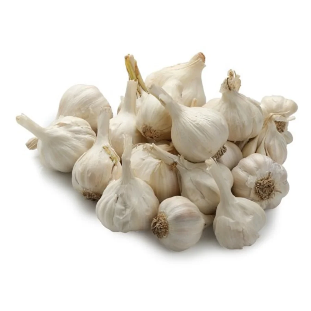 Deshi Roshun (Garlic) - 500gm 