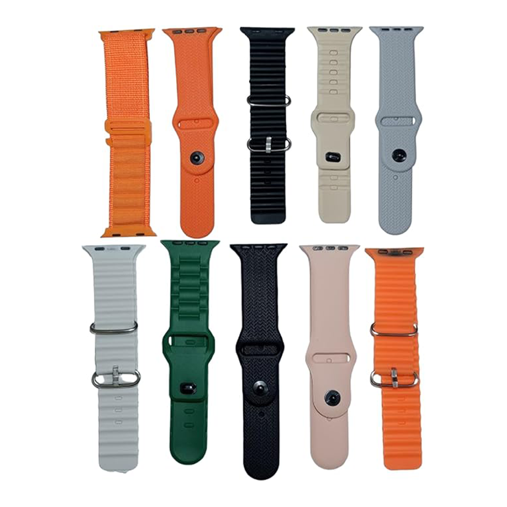 product image1