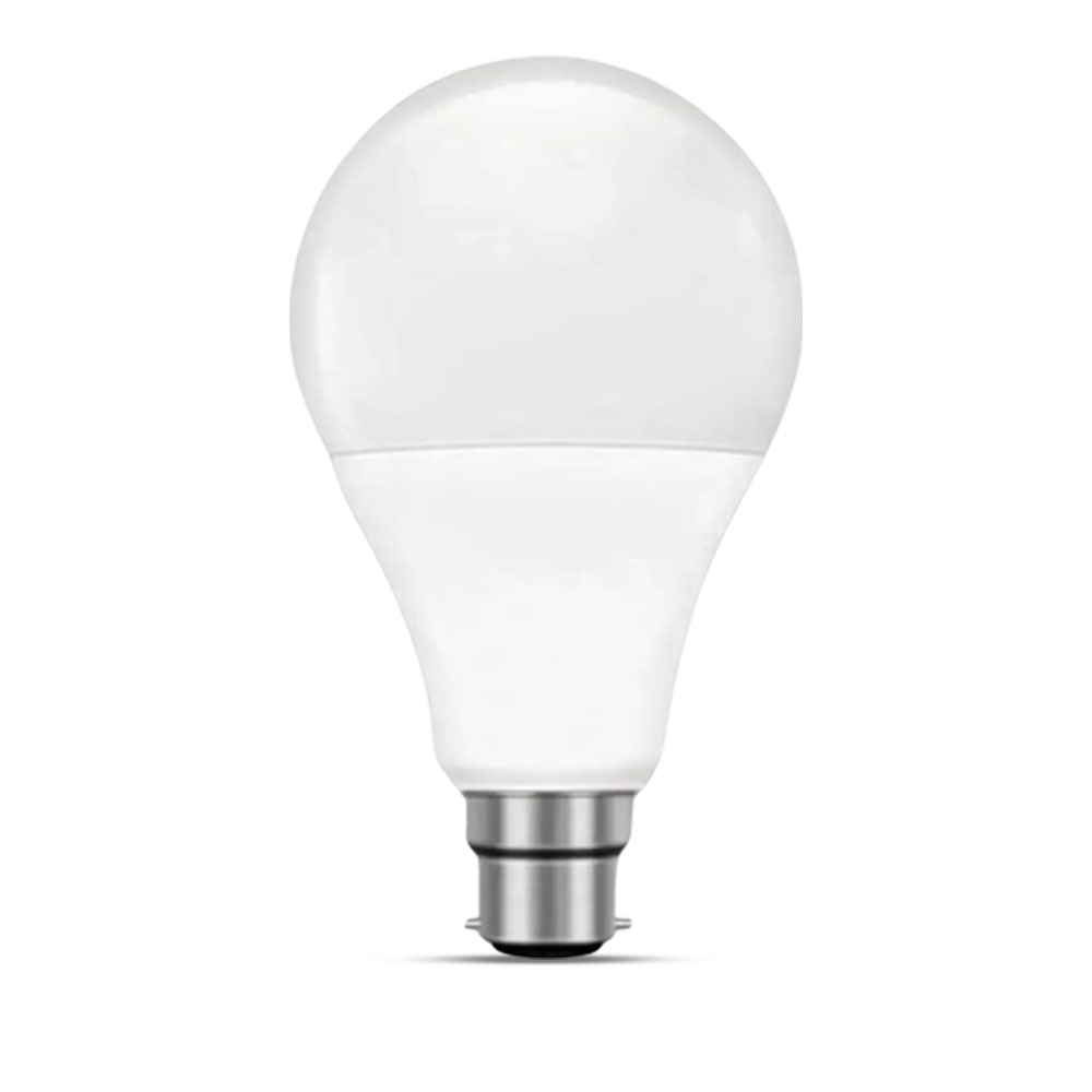 LED Bulb - Pin - 20 Watt
