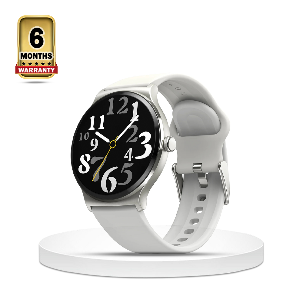 Fundo best sale watch w34