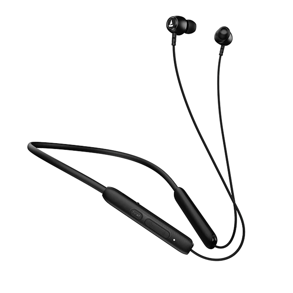boAt Rockerz 103 V2 Pro Bluetooth Neckband
