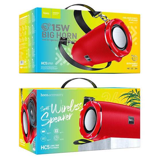 product image5