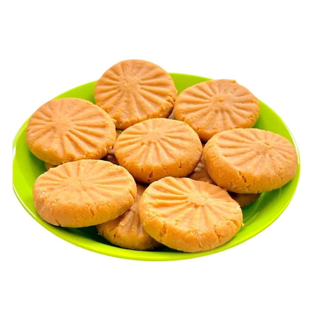 Pera Sondesh From Pabna - 1 Kg