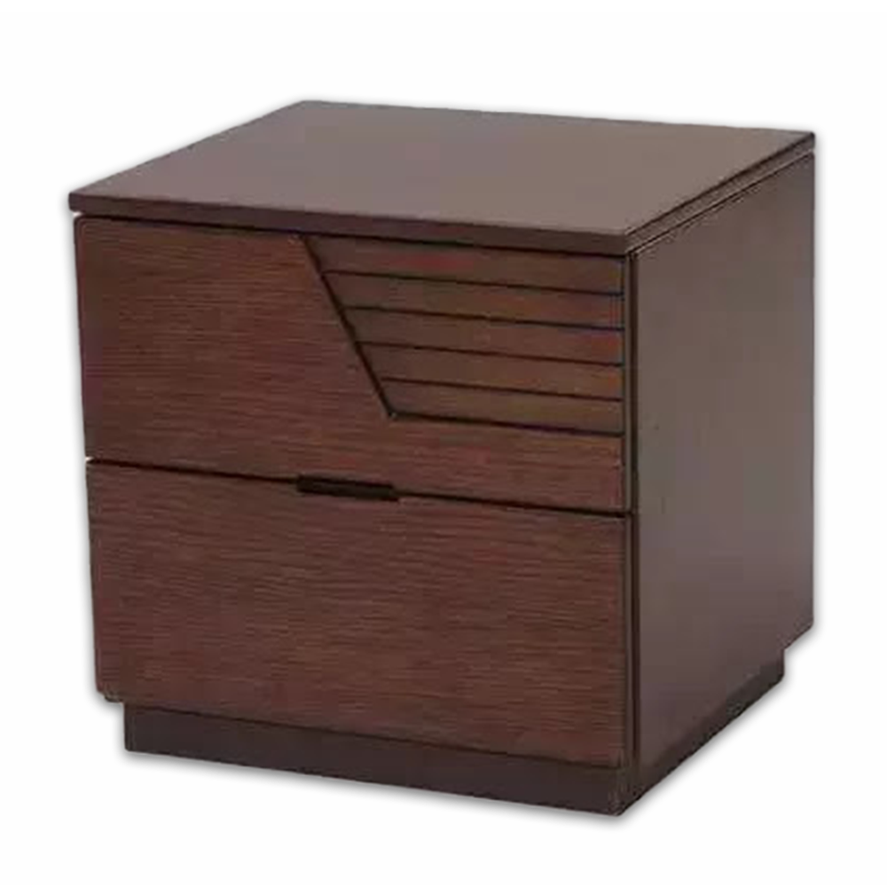 Half Side Table 2 - EF-SideTable-02