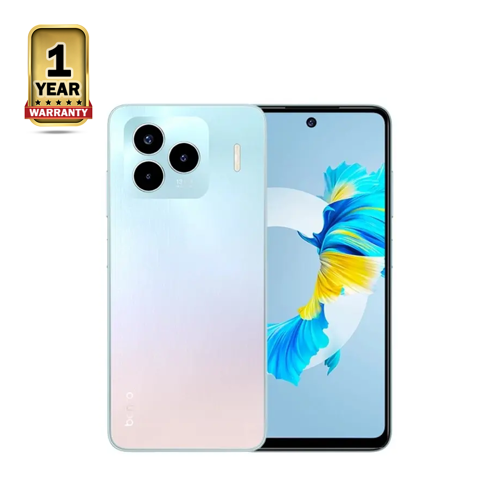 product image0