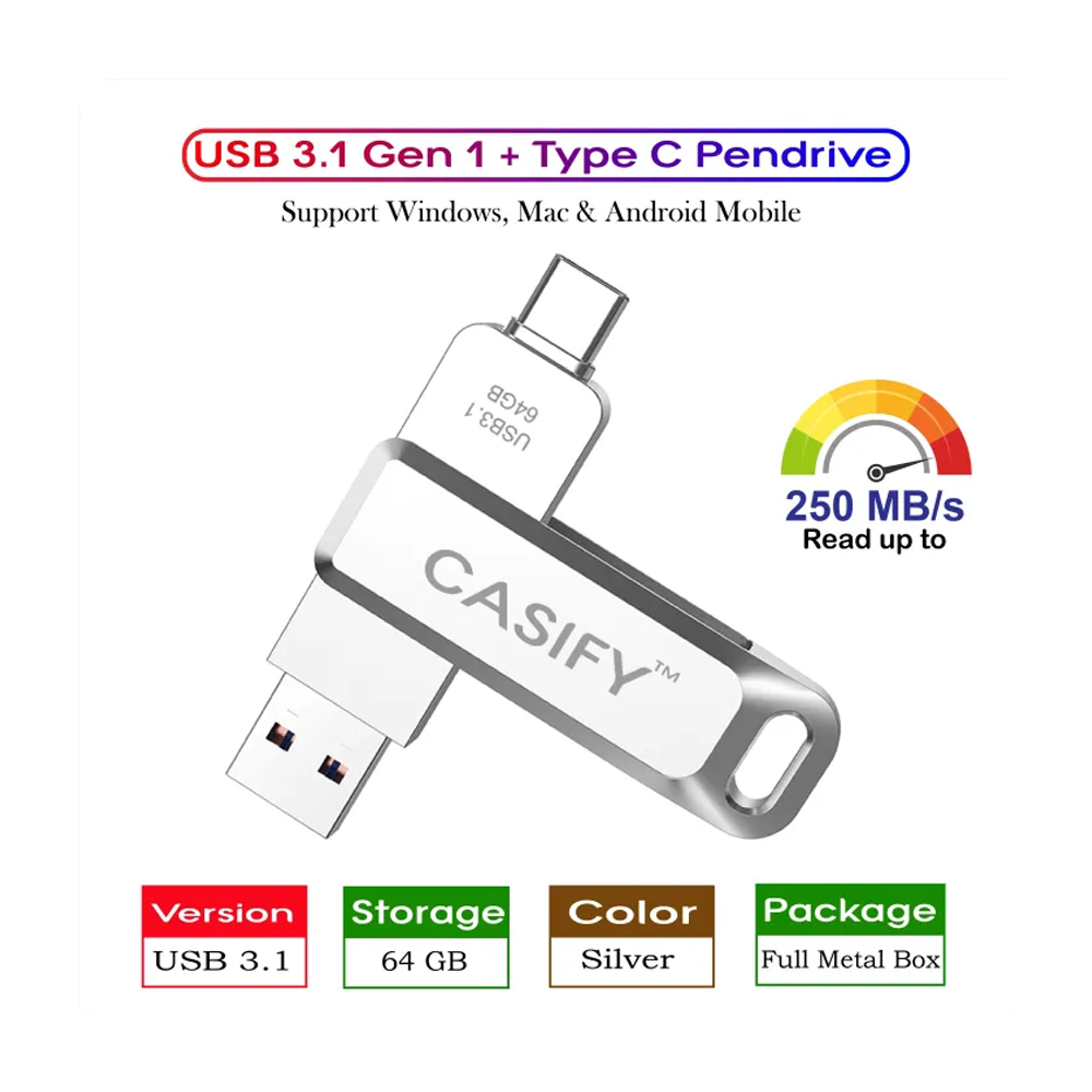 product image1