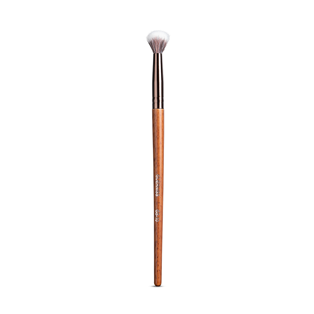 Guerniss Professional Makeup Brush GS - 10