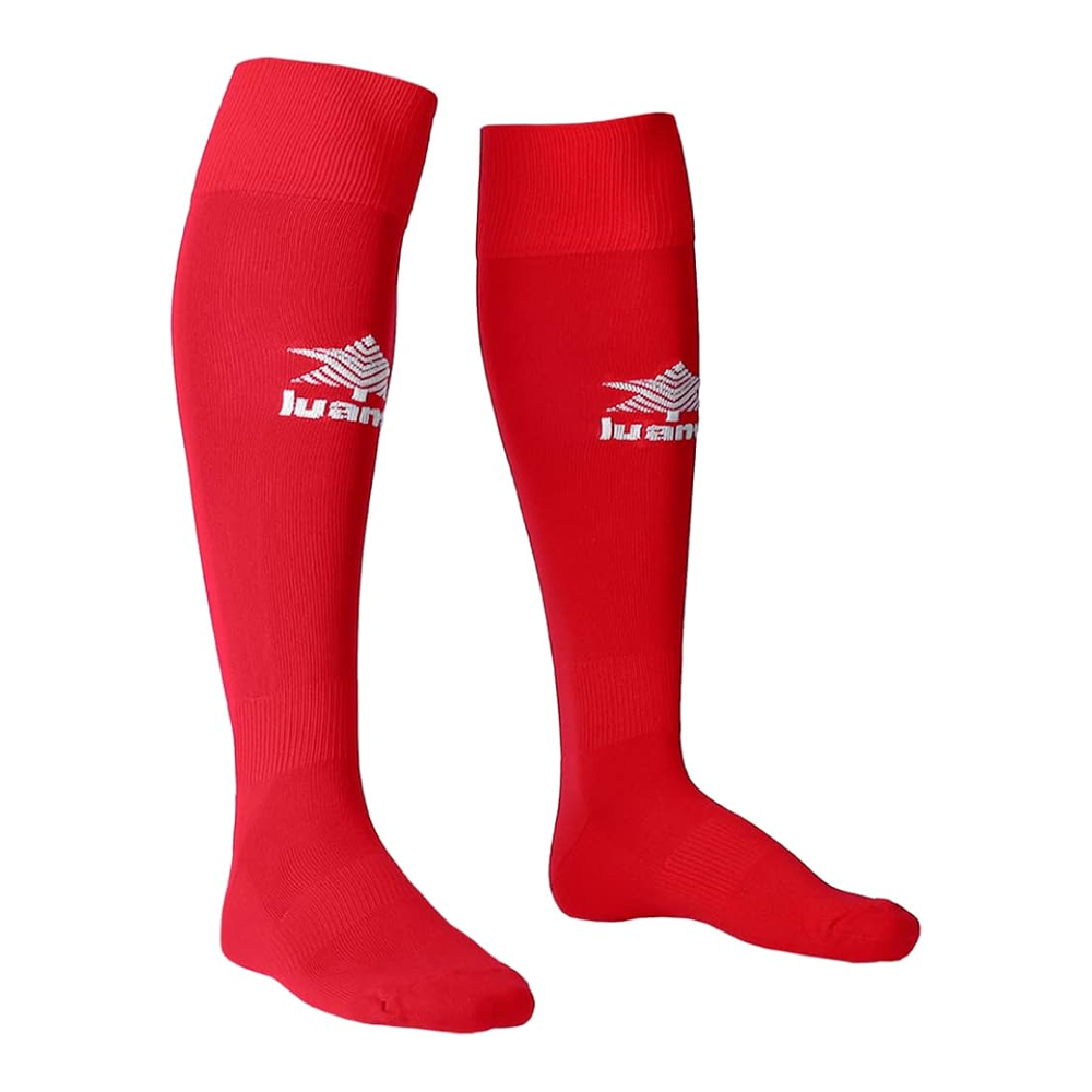 product image0