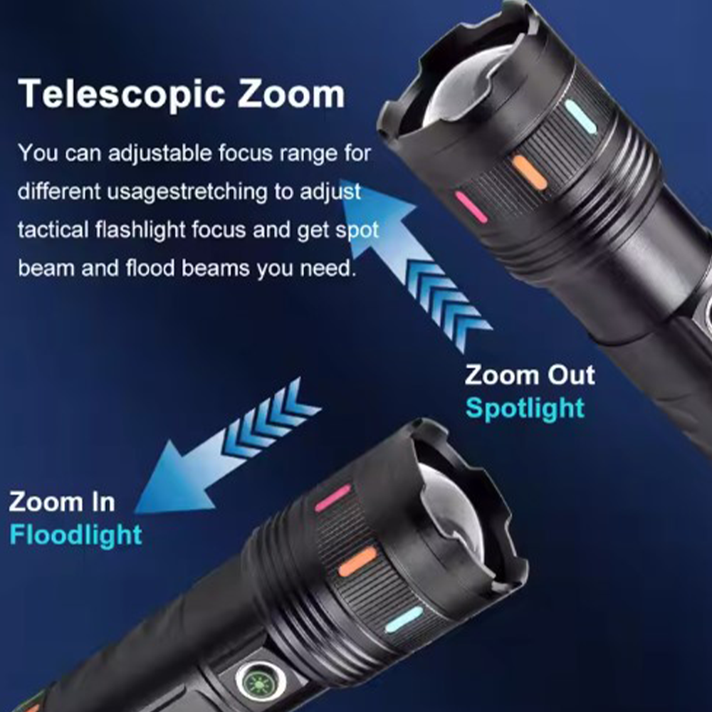 product image2