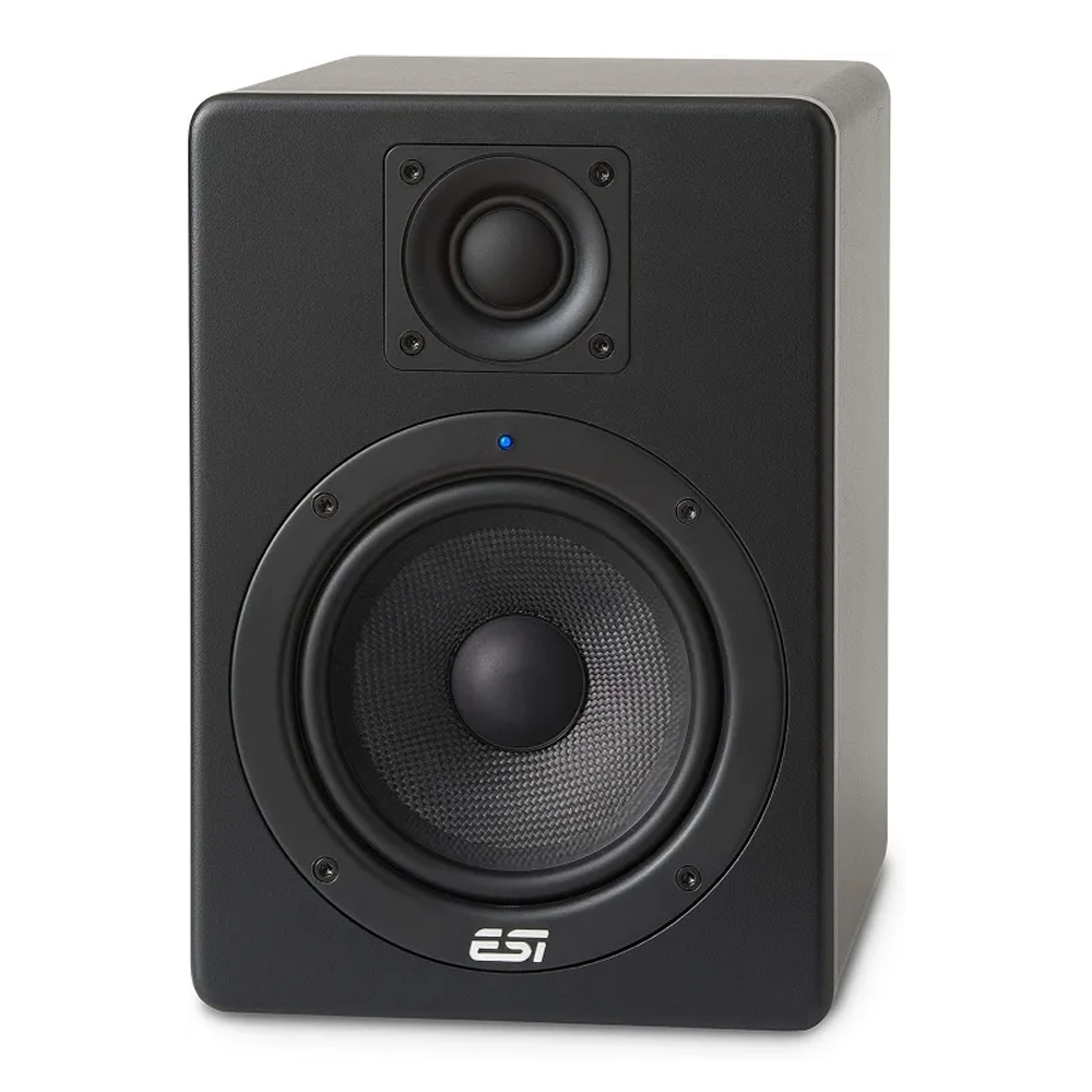 product image0