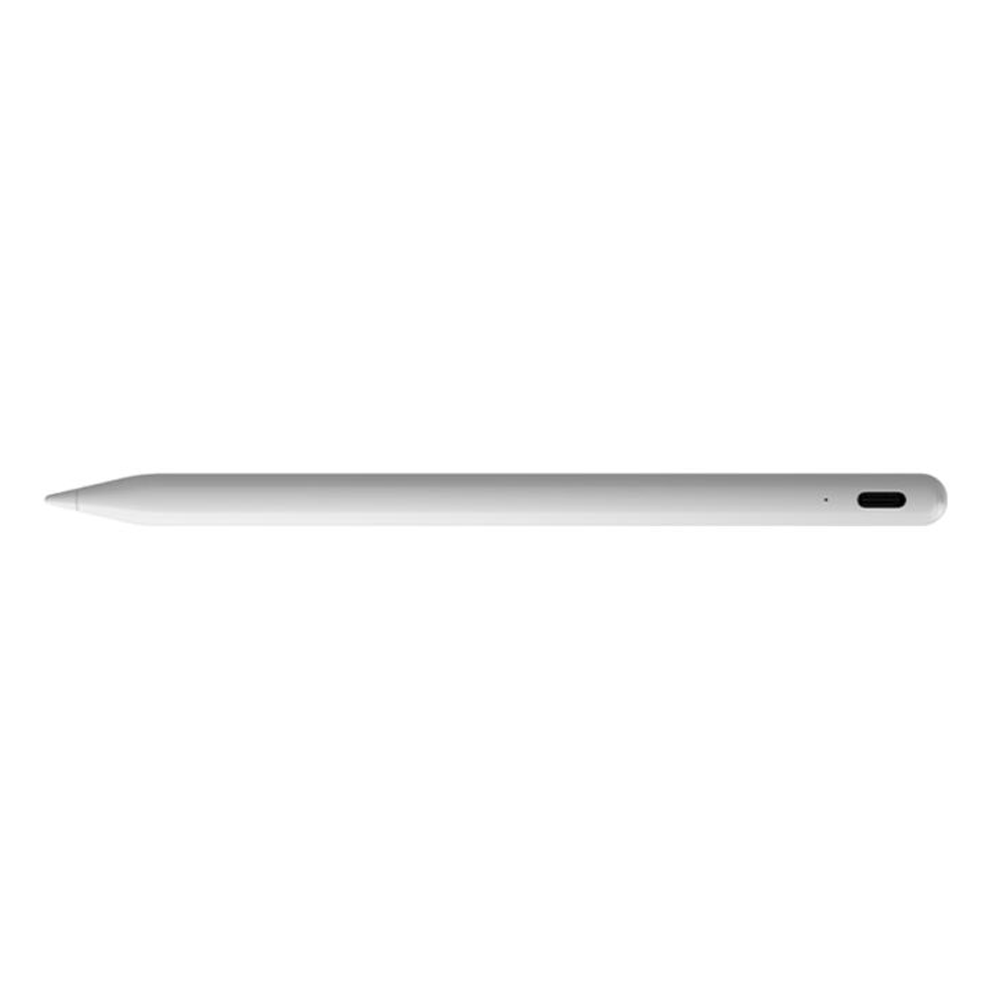 Xiaomi Redmi Smart Pen - White