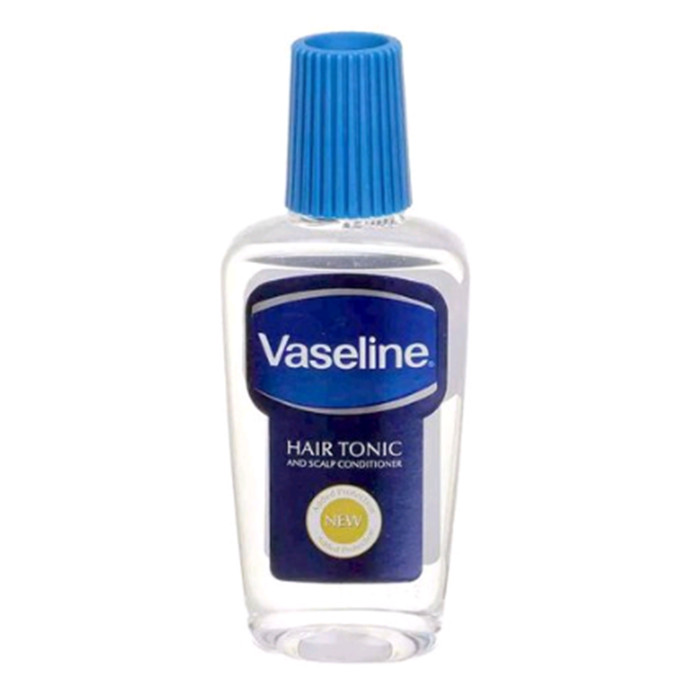 Vaseline Hair Tonic - 100ml