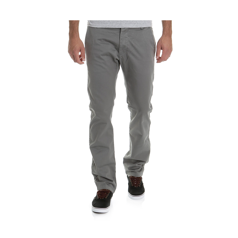 Twill Gabardine Pant For Men - TP -19