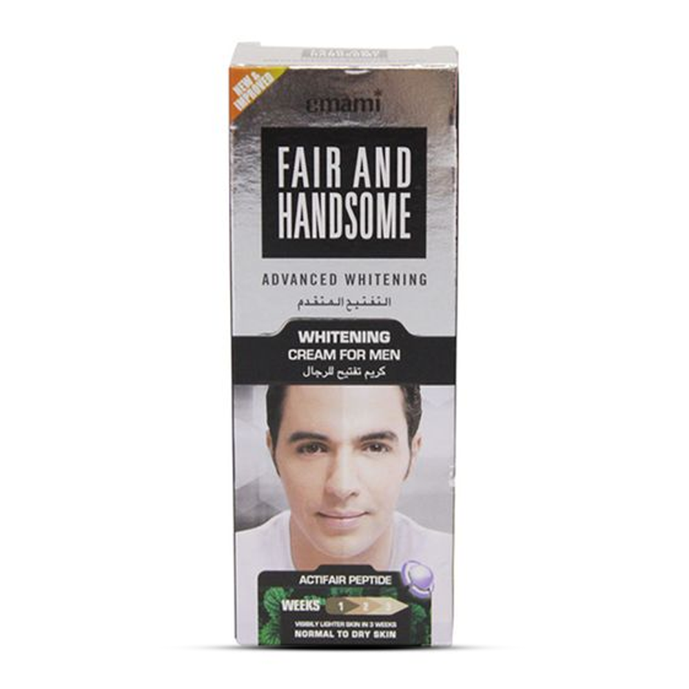 product image0