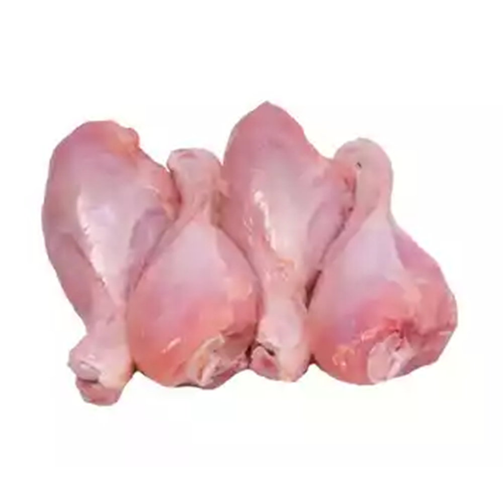 Chicken Drumsticks - 5kg